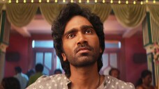 Dude Intro Video Tamil 1080p HD - Pradeep Ranganathan, Neha Shetty, Sai Abhyankar, Keerthiswaran