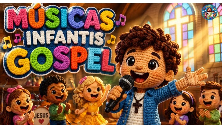 música infantil 9