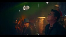 Trái tim in dấu EP 3 [Sub Việt]