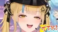 【四喜丸子】The firm bean resin is not as good as the tender one, and it is ✅🎱. This kind of words are sai
