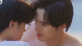 (BL) เหนือ❤️ โต๋ จุ๊บ ~ Secret Crush on You the Series