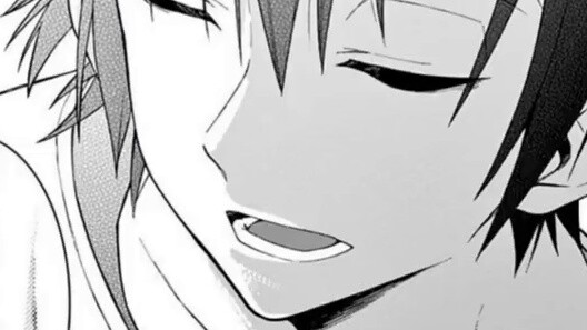 [Oregairu] Feel the Great Teacher created by Io Sensei