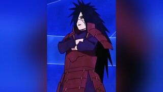 madara madarauchiha uchiha narutoshippuden animeedit fyp fypシ fypage foryou foryoupage xbyzca