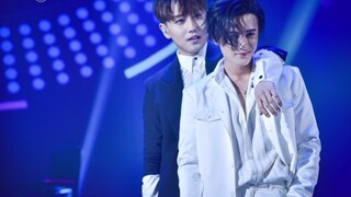 [Steelo & JC-T] Những Cp tung hoành showbiz