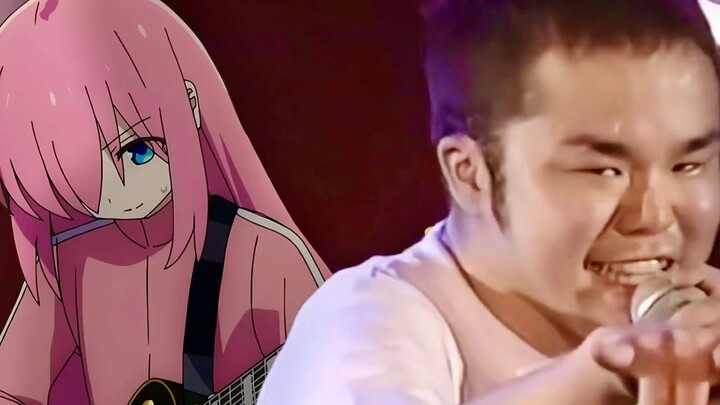 หินชิโมคิตะซาวะ