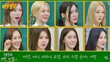 (Sub Indo) Knowing Brother (2022) Ep.346 - SNSD