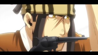 Genousy - Phim anime đấu kiếm cực hay Saiyuuki - Phần 58 #anime #schooltime