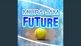 Future (The Prince of Tennis)