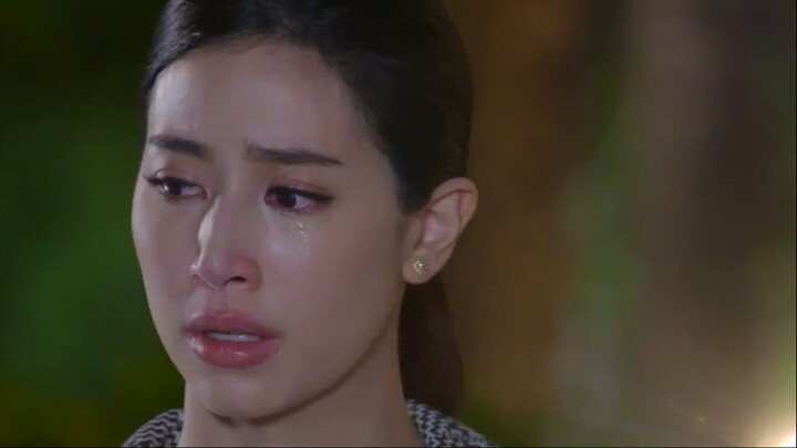 EP 13 | May You Love Me