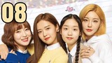 EP 8 |  THE WORLD OF MY 17 2020 [Eng Sub]