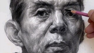 10 Things Art Students Should Know as Early as Possible