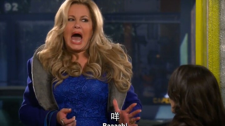 مجموعة قصص الرعب البولندية للملاك الكبير في فيكتوريا سيكريت صوفي من مسلسل «الفتيات المفلسات»! طاقة ع