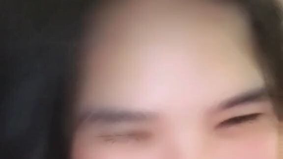 pcute