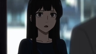 哪个女孩子会在现实中等你8年