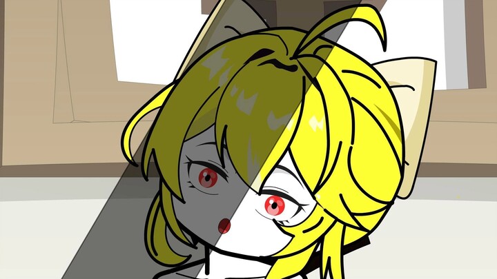 Episode 16 Experiment