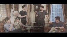 1 ดุจอัปสร🧚♂️🧚♀️