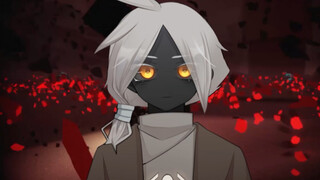 【Ánh sáng và Gặp gỡ/Vận chuyển/meme】Meme vô hạn