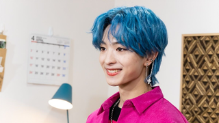 【TH SUB】 Moshimo, Ikemen dake no Koukou ga Attara EP4