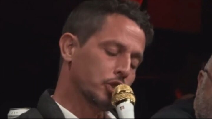 Tony Hinchcliffe is a PIMP! 😂😂Kill Tony
