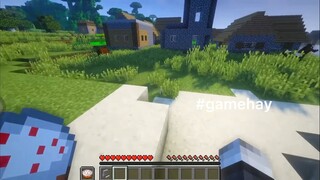 Game rồng lửa hay phần 1