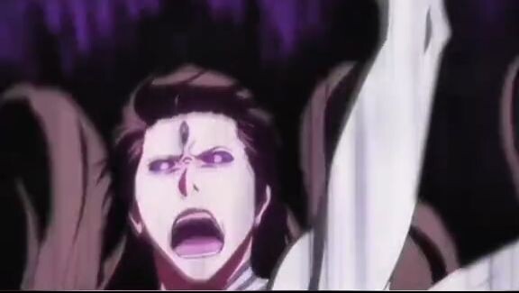 Karakter anime yang bisa memberi perintah pada lawannya!