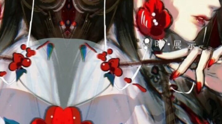 12 cung hoàng đạo