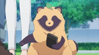 Cute quá không chịu được❤️