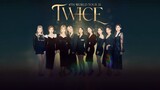 TWICE - 4th World Tour '|||' In Seoul 'D-DAY' Behind The Scenes 2021