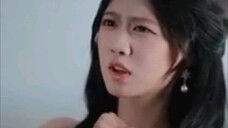 58.Fake Marriage & Veteran Guard: Reject Greed, Claim the Fortune!