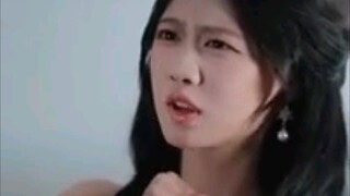 58.Fake Marriage & Veteran Guard: Reject Greed, Claim the Fortune!