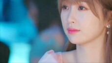 Ding Yuxi คุณต้องชนะรางวัลนักแสดงนำชายยอดเยี่ยมและวิ่งไปหาเธอ! (มุ่งหน้าซีพี)
