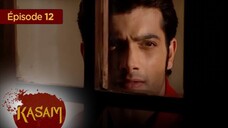 KASAM || EPISODE 12 (BAHASA INDONESIA)
