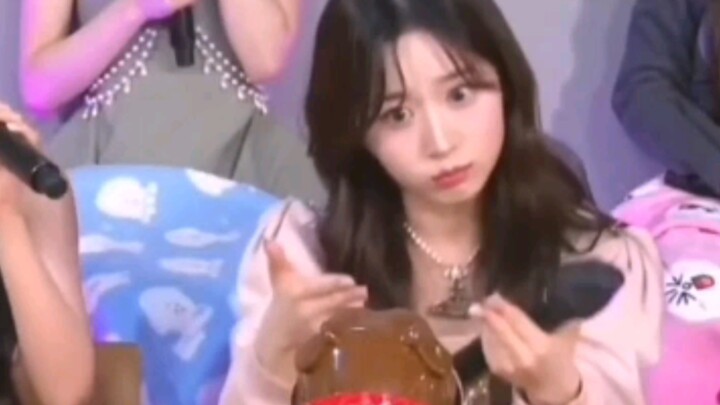 别管姐几岁 姐情绪零碎