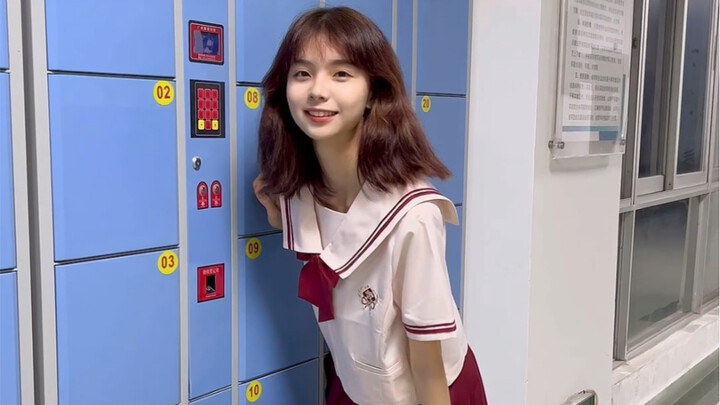 รวมคลิป JK ล่าสุด | หลังเลิกเรียนไปเที่ยวด้วยกันเถอะ