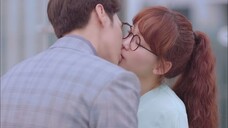 The Secret Life Of My Secretary | Episode 16 | (Final) Hindi Dubbed | K-Drama Series