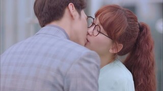 The Secret Life Of My Secretary | Episode 16 | (Final) Hindi Dubbed | K-Drama Series