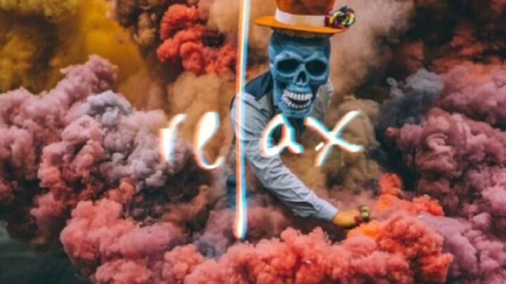 Man In Smoke SNVS Vape Store