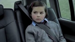 熊孩子到底有多能作妖？！