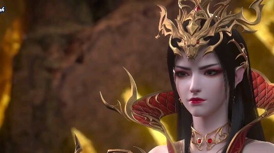 BTTH S5 Episode 179 Sub Indo