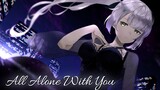 [Hizuki Miu] All Alone With You-Đơn Độc Bên Cạnh Anh