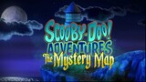 Scooby-Doo.Adventures.The.Mystery.Map.2013
