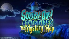 Scooby-Doo.Adventures.The.Mystery.Map.2013