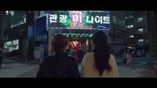 39 ep 4 eng sub