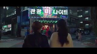 39 ep 4 eng sub