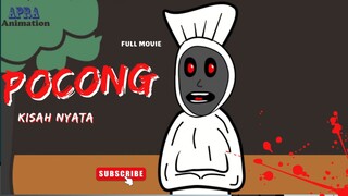 POCONG FULL MOVIE