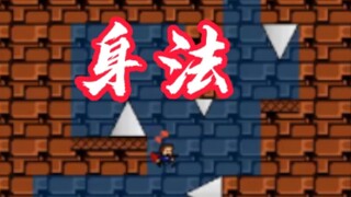 我的熟练谁心疼？？