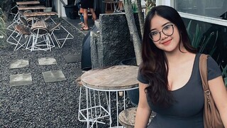 pap555 🎥🍑🍑