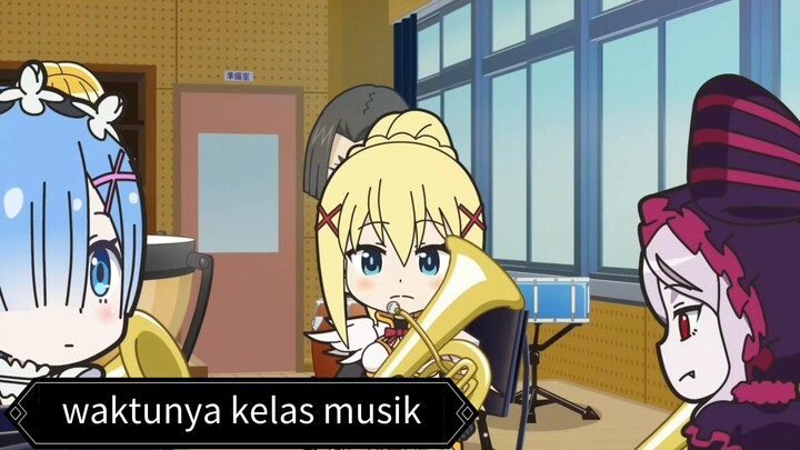 #KompetisiKreasiUnggahan6, bro bayangan tidak ingin mencolok dan bersikap tidak peduli