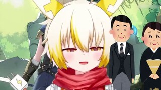 I really don’t want to be a boy who understands everything in seconds!!