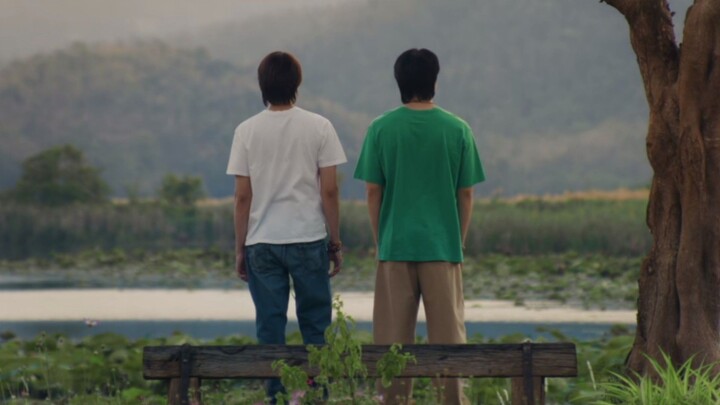 [2026] WU EP 05 SUB INDO